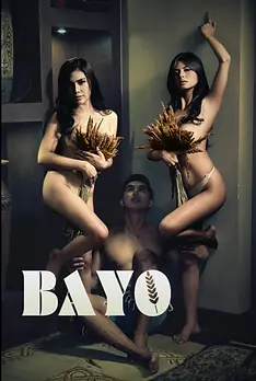Bayo