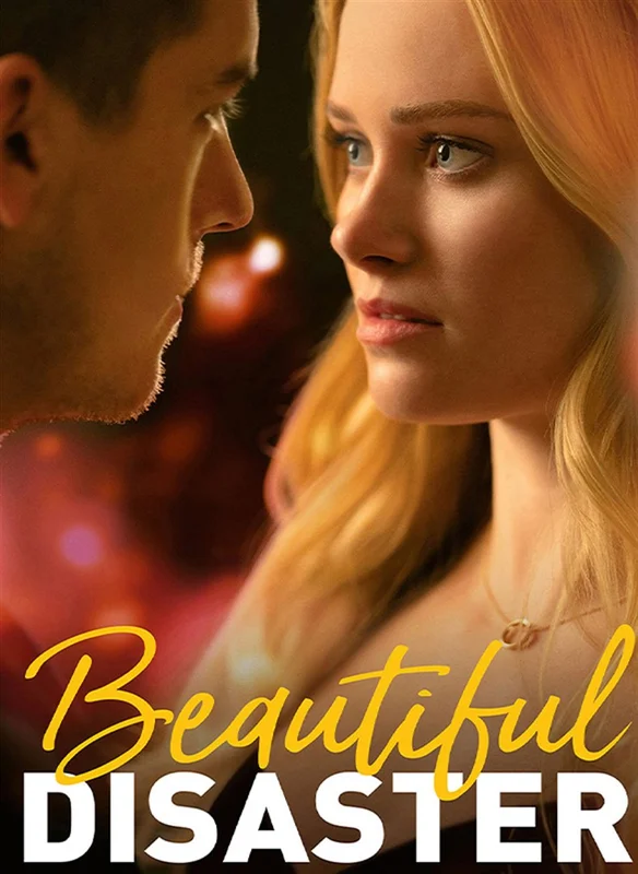 Beautiful Disaster