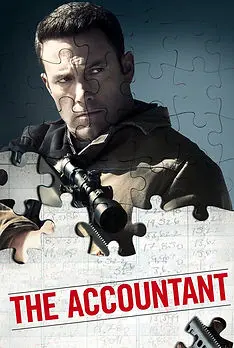 The Accountant