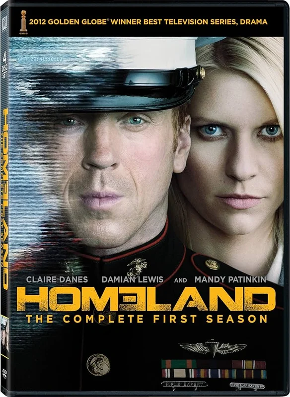 Homeland