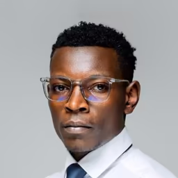 Nyabami